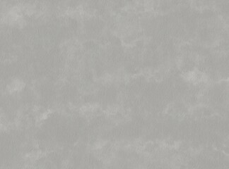 grey hand drawn abstract watercolor paint background