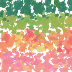 орнамент,рисунок,украшение,картина,мозаика,раппорт,ажура,сколок,разводы,тиснение,раскраска,ткань,мрамор, bubbles balls,fashion pattern,ornament,color spring-summer 2022-2023