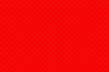 abstract grunge halftone dot texture background