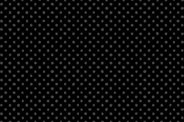 abstract grunge halftone dot texture background