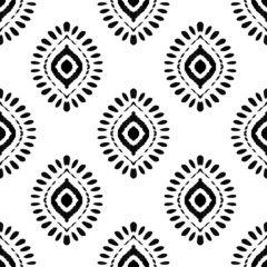 seamless pattern ethnic,ikat pattern,patterns,geometric,native,tribal,boho pattern,motif,aztec,textile,fabric,carpet,mandalas,african pattern,American pattern,india,