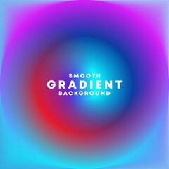 abstract colorful background 2