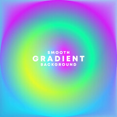 abstract colorful background