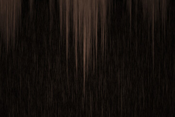 wooden textures background