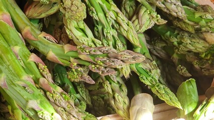 asperges