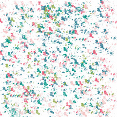 орнамент,рисунок,украшение,картина,мозаика,раппорт,ажура,сколок,разводы,тиснение,раскраска,ткань,мрамор, bubbles balls,fashion pattern,ornament,color spring-summer 2022-2023,blots,burnt wood