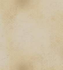 Obraz premium Vintage Background with classic old pattern