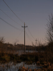 powerlines 2