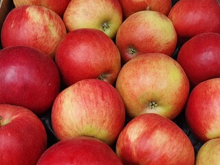 Äpfel