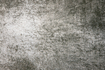 abstract background,art design wallpaper.