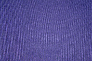 Fototapeta premium purple texture background for anything close up