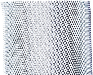 adhesive tape white background