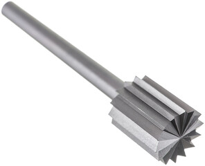 different instruments