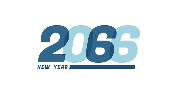 「2066」の画像 - 74 件の Stock 写真、ベクターおよびビデオ | Adobe Stock