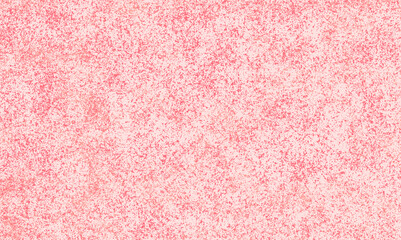 Monochrome Texture Background for web/graphic design in red-orange color