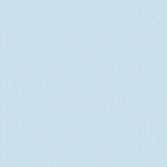 Arrows wallpaper. Japanese mountains motif. Ancient mosaic backdrop. Oriental pattern background. Ethnic ornament. Folk image. Digital paper, textile print, web design. Seamless art illustration.