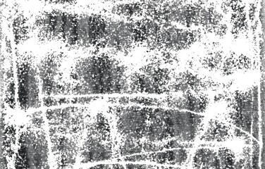 grunge texture.Grunge texture background.Grainy abstract texture on a white background.highly Detailed grunge background with space.
