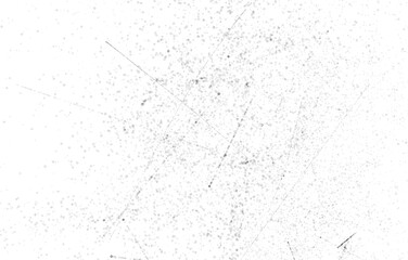 Scratch Grunge Urban Background.Grunge Black and White Distress Texture.Grunge rough dirty background.For posters, banners, retro and urban designs.