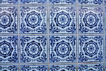 azulejo 3