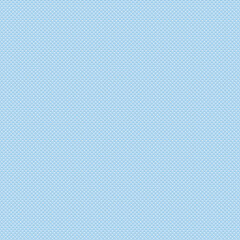 Arrows. Japanese motif. Ethnical wallpaper. Ancient mosaic backdrop. Oriental pattern background. Ethnic ornament. Folk image. Digital paper, textile print, web design. Seamless art illustration.