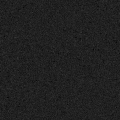 Minimalist pattern made of small circles, shades of grey CGI texture ready for masking