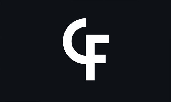 GR RG Images Illustrations Vectors letter