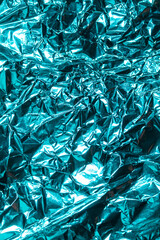 Aluminium Foil With Color