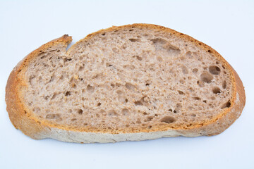 2022 food crisis, bread and wheat