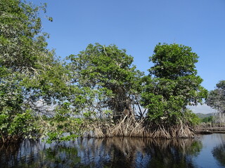 Mexiko Huatulco Urlaub