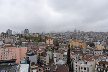 Istanbul is The New Cool
İstanbul defines the word cool. Being home to a very diverse crowd, and holding two continents together, being cool is inevitable. Turkey, ankara, antalya ,bodrum, izmir, van