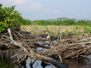 Mexiko Huatulco Urlaub