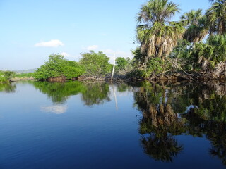 Mexiko Huatulco Urlaub