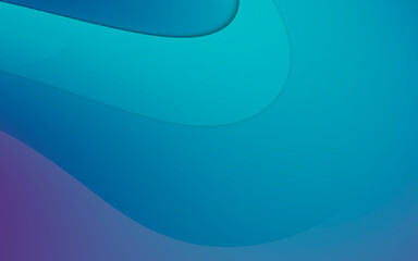 blue background with creative curves waves gradient background with transition
high resolution
