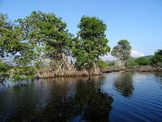 Mexiko Huatulco Urlaub