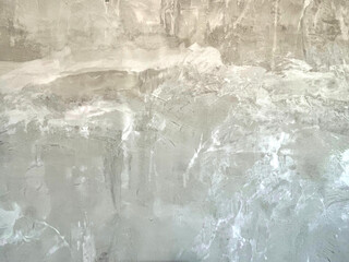 Concrete Wall Background