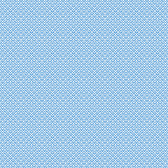 Chevrons, rhombuses wallpaper. Japanese mountains motif. Ancient mosaic backdrop. Oriental pattern background. Ethnic ornament. Folk image. Digital paper, textile print, web design. Seamless abstract.