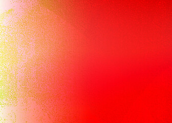 Colorful background template for your graphic design works Gentle classic texture. with copy space