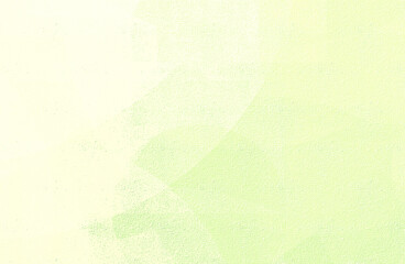 Fototapeta premium Colorful background template for your graphic design works Gentle classic texture. with copy space