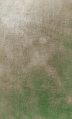 Vertical Background template trendy design texture for your creative graphic works etc.