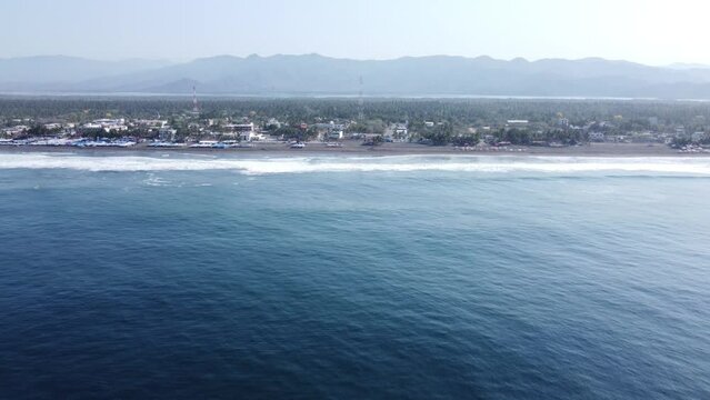 cuyutlan