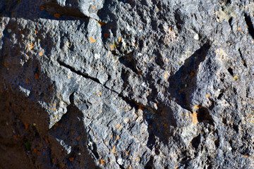 stone wall texture