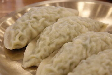 Photos taken in Korea, republic of