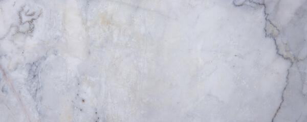 white marble textured wall and backdrop background