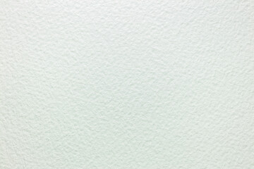 light gray vintage paper background. textured pattern in high resolution.