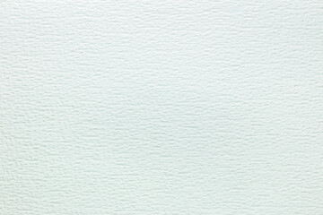 white watercolor paper with bumpy texture. highly detailed image.