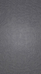 Cement background high quality texture details