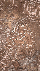 Stone land background high quality texture detail