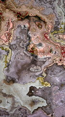 Broken wall and ground background high quality texture detail