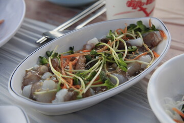 Photos taken in Korea, republic of