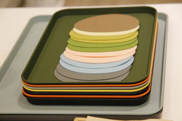 Photos taken in Korea, republic of